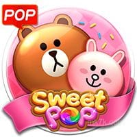 Sweet POP